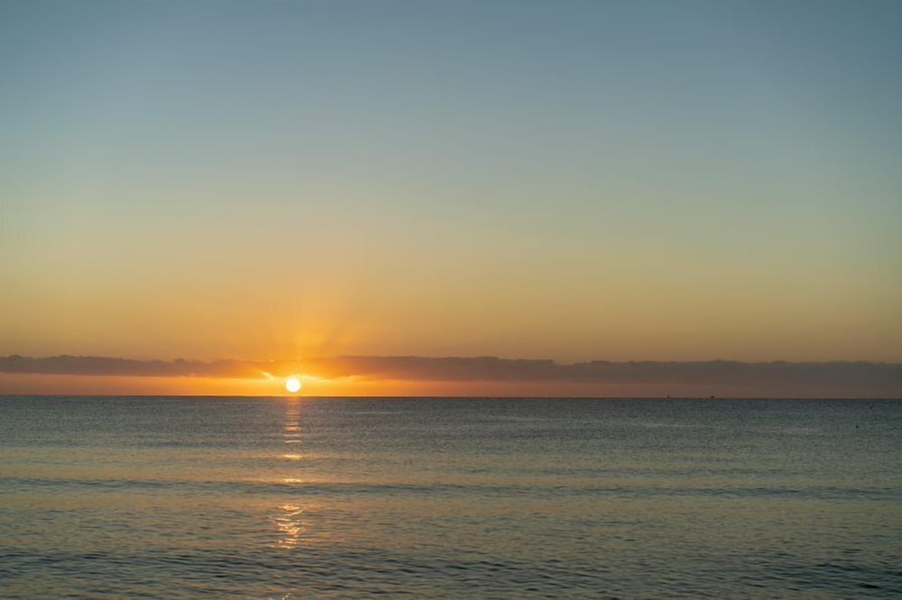 Hammamet Vacations - Hotel Dar Khayam - Property Image 5