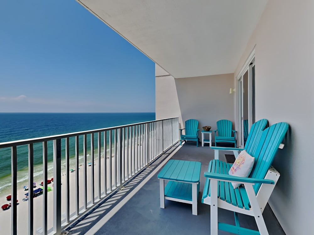 Windemere by Southern Vacation Rentals