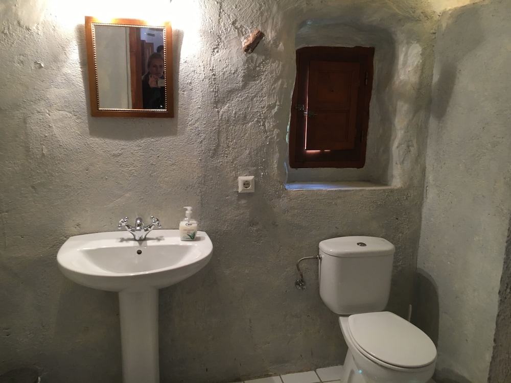 Guest House Torre de Arriba