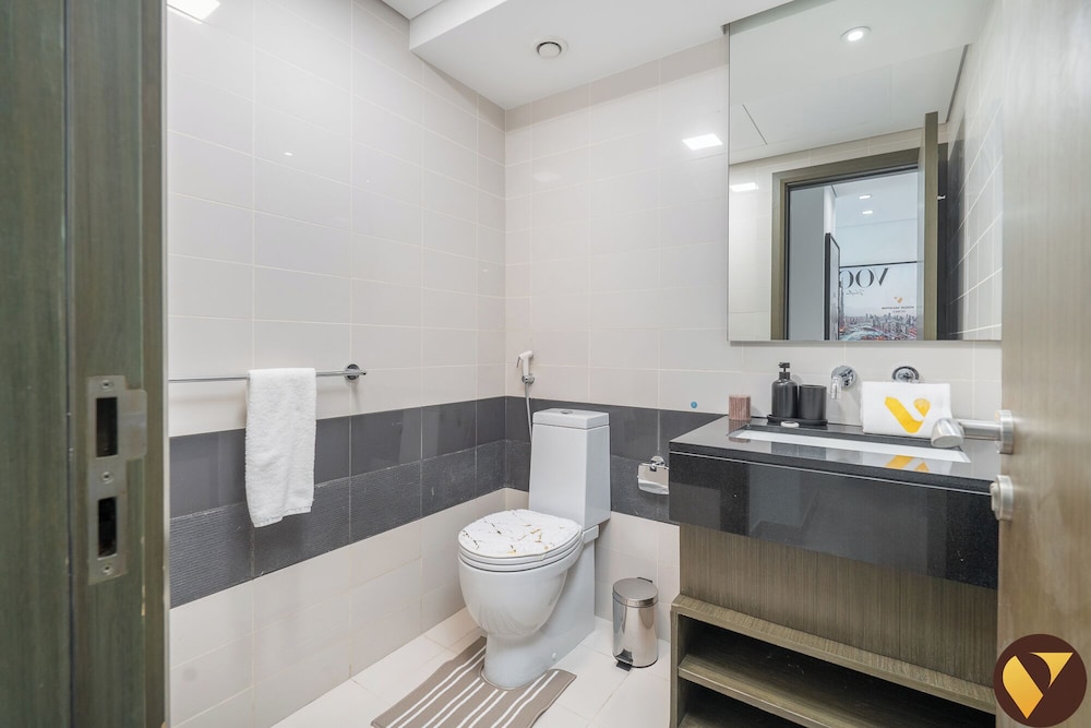 Lofts Emaar Downtown near Burj Khalifa