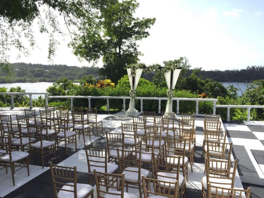 Port Antonio Vacations - Jamaica Palace Hotel - Property Image 5