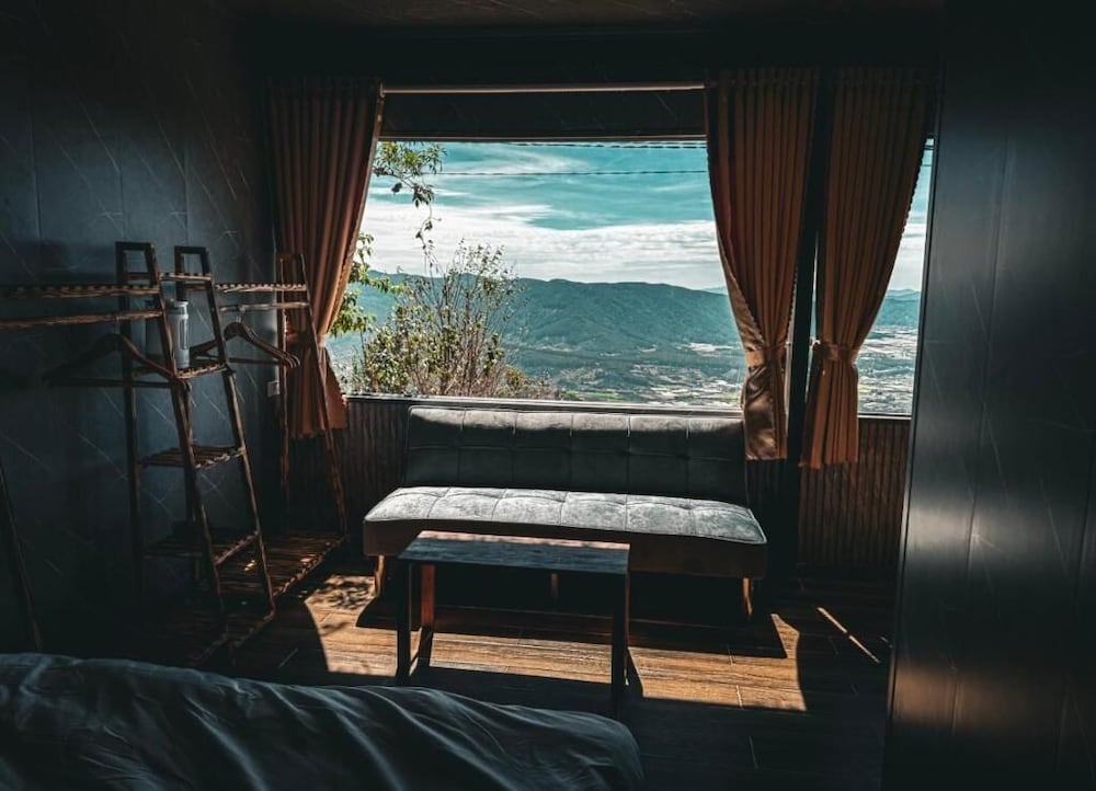 Rio Skyhouse