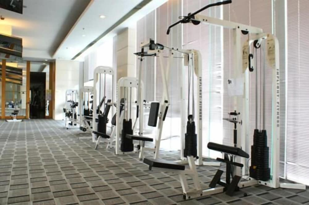 Winland 800 Hotel