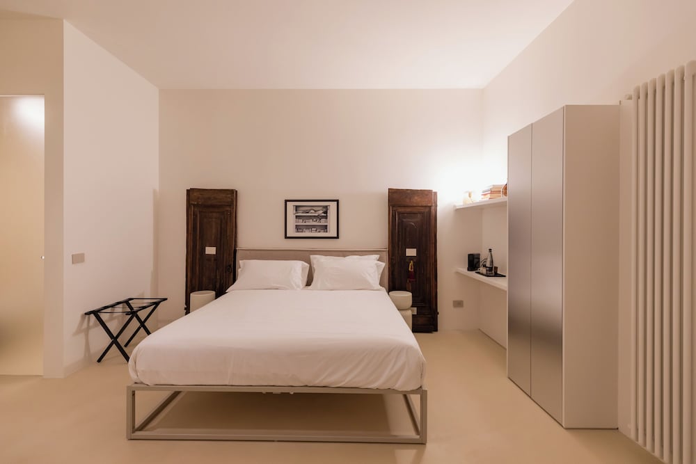Spazo CMM - Sant'Arpino
