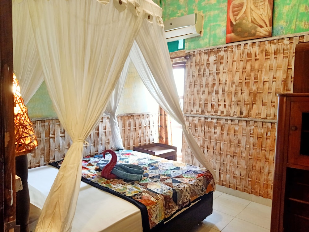 Santhiku Hotel & SPA