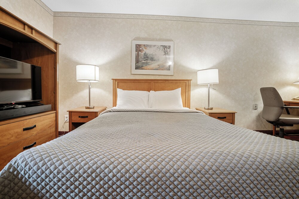 Guelph Vacations - Royal Inn and Suites at Guelph - Property Image 14