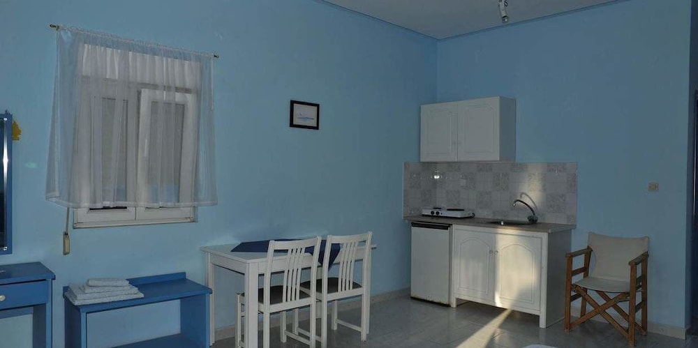 Efstathia Hotel - Property Image 12