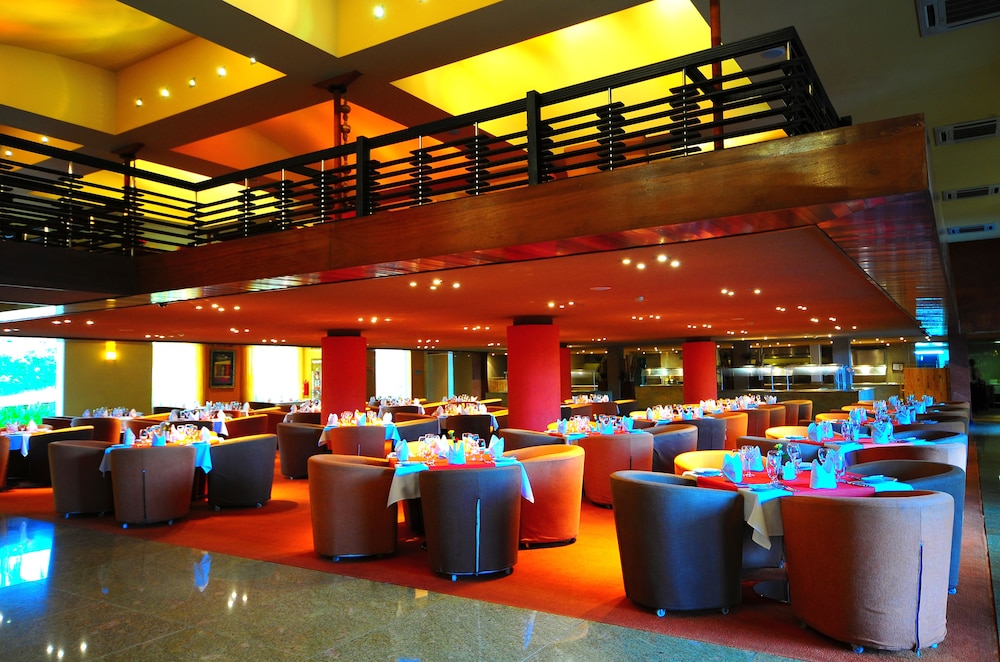 Munyonyo Commonwealth Resort