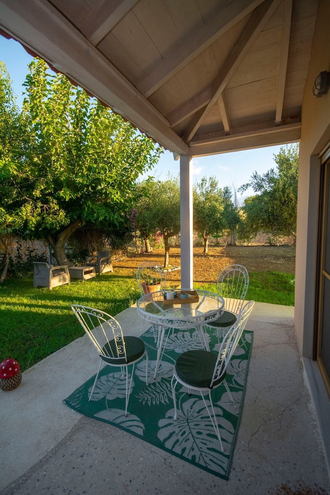 Coastal Haven Your Oasis by the Sea