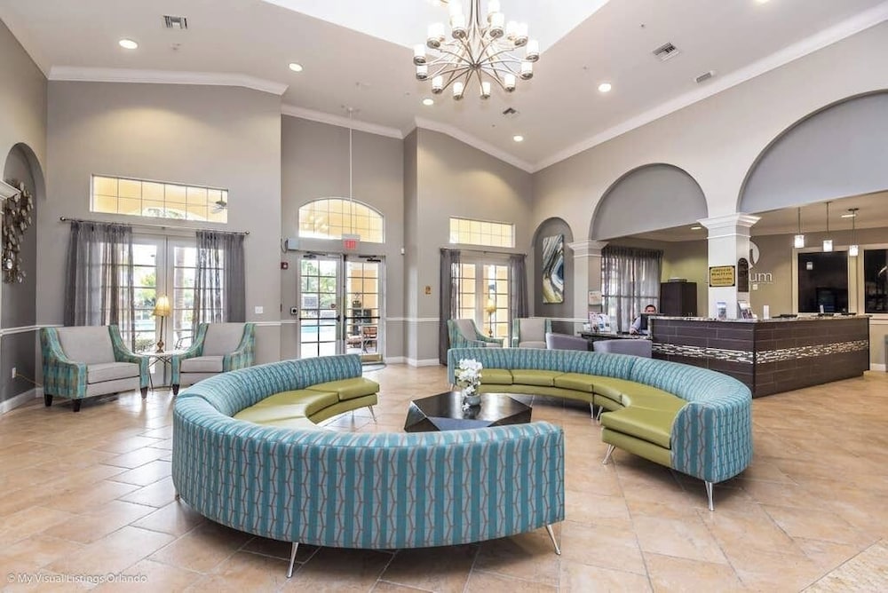 Stylish and New! 3br, Steps fr. Universal Drive