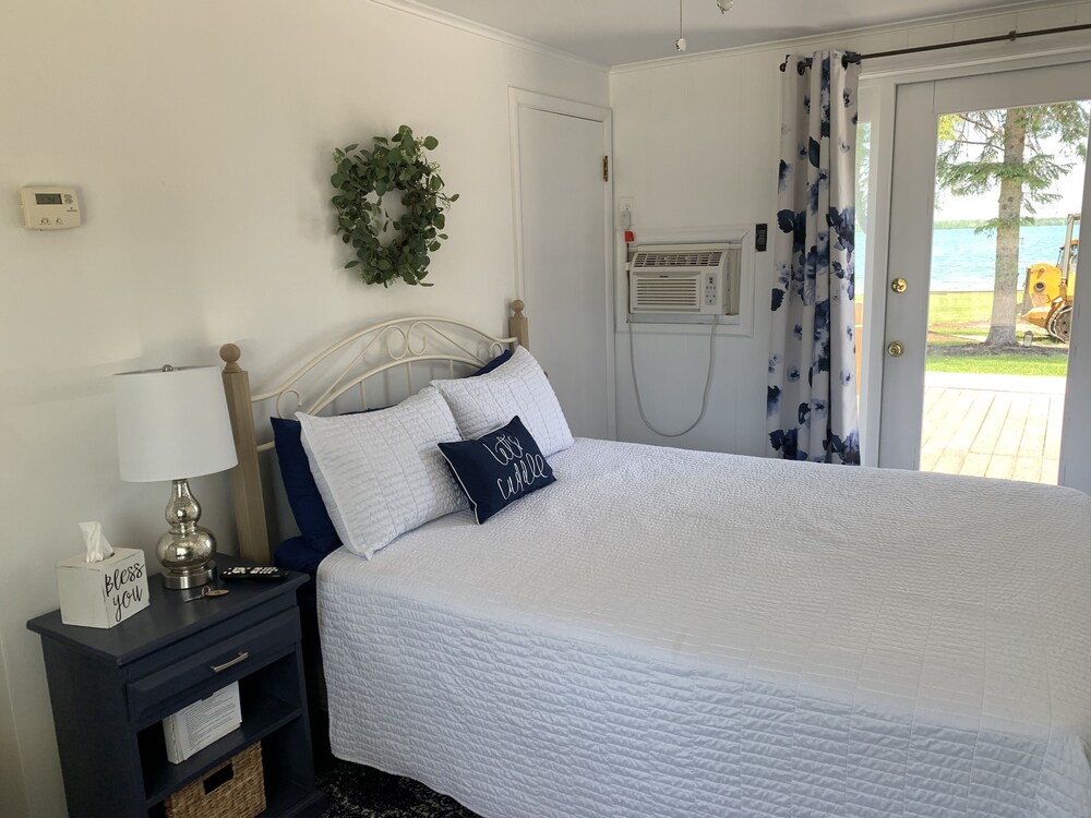 Grand Lake Resort - Property Image 23