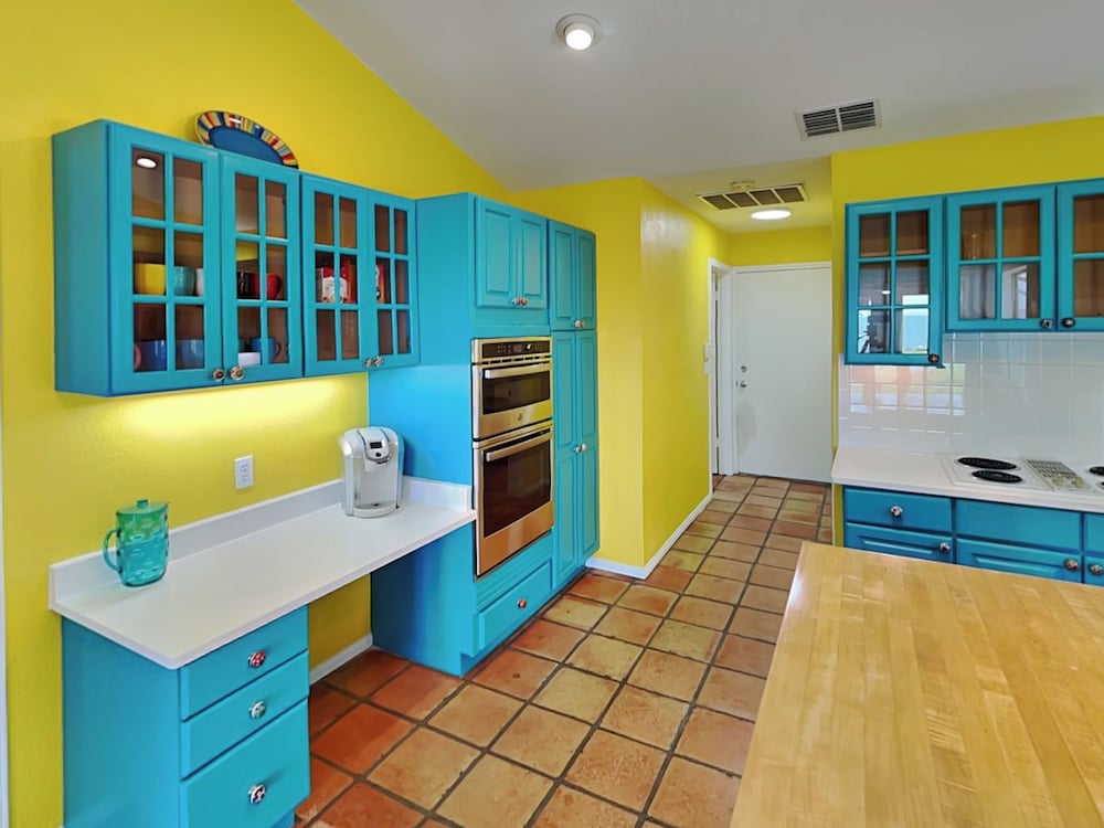 Casita Del Mar by Miss Kitty’s