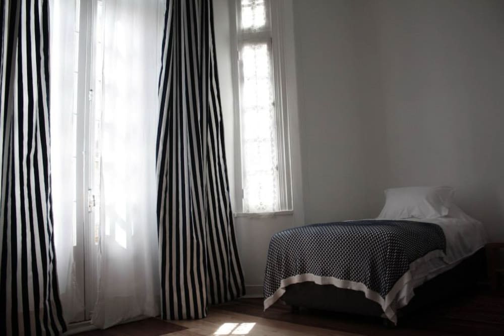 Valparaiso Vacations - Hostal CasaPlan - Property Image 7