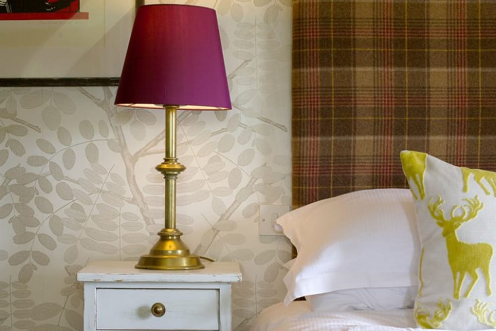 Melksham Vacations - The Pear Tree Inn - Property Image 51