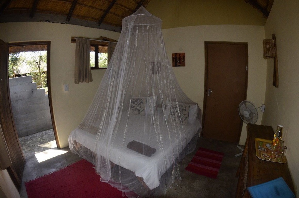 Triton Dive Lodge
