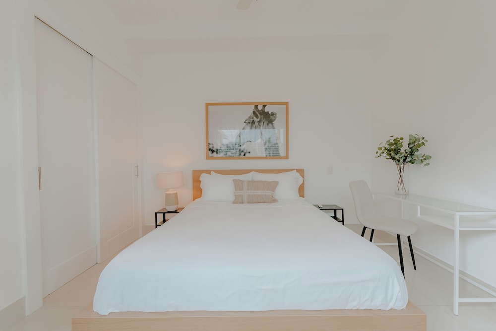Lumina at Palms Punta Cana Village view 5