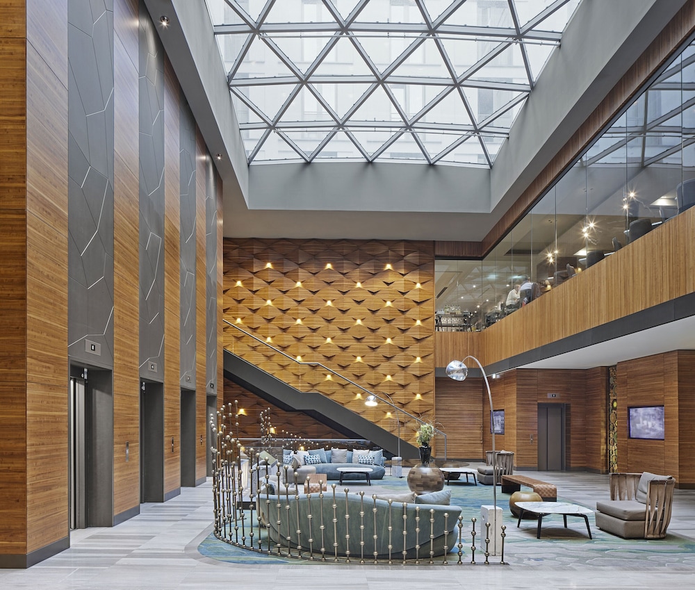 TITANIC Chaussee Berlin