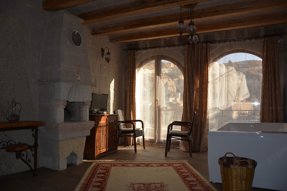 Photo 26
