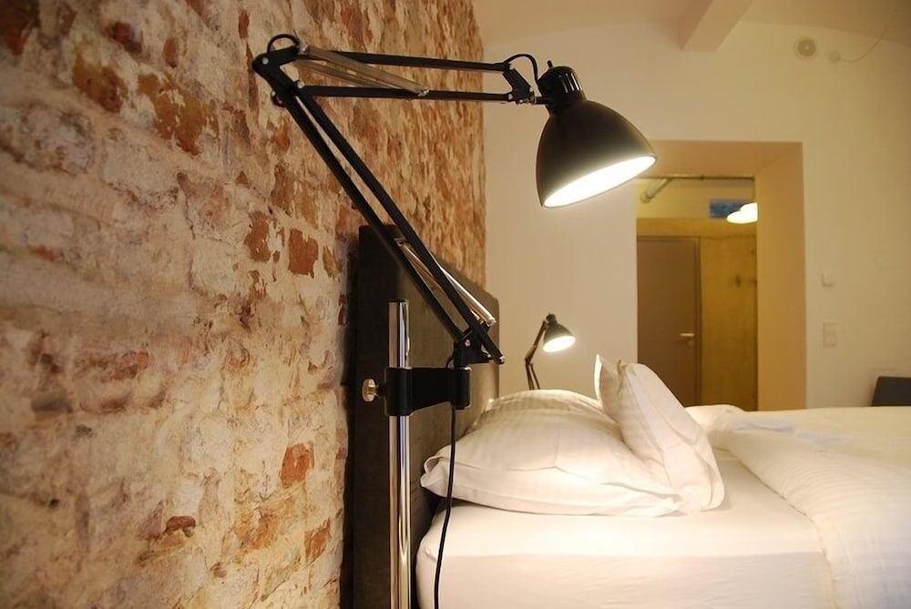 My Home in Vienna
