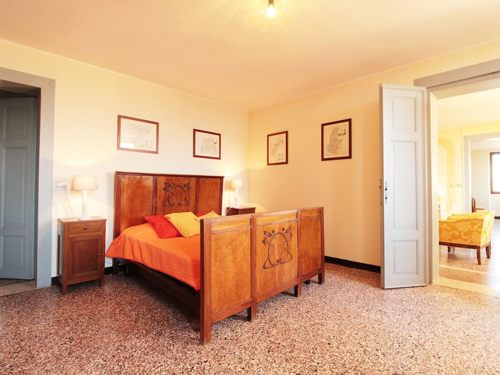 Apartment in Valbelluna Near Dolomites view 3
