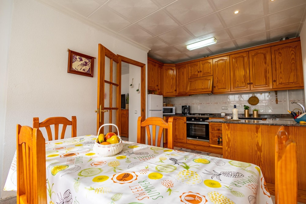Casa Marti i Carmeta