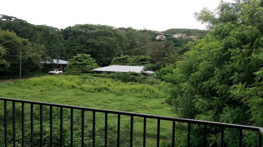 Anona Guesthouse