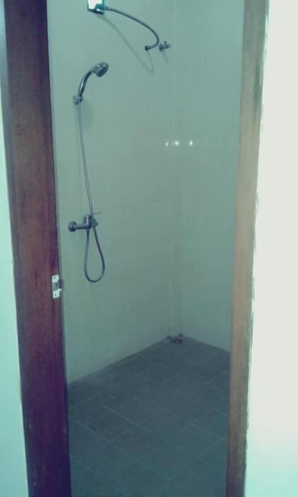 Swandewi Homestay