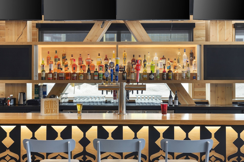 Sandpoint Vacations - Humbird - Property Image 12