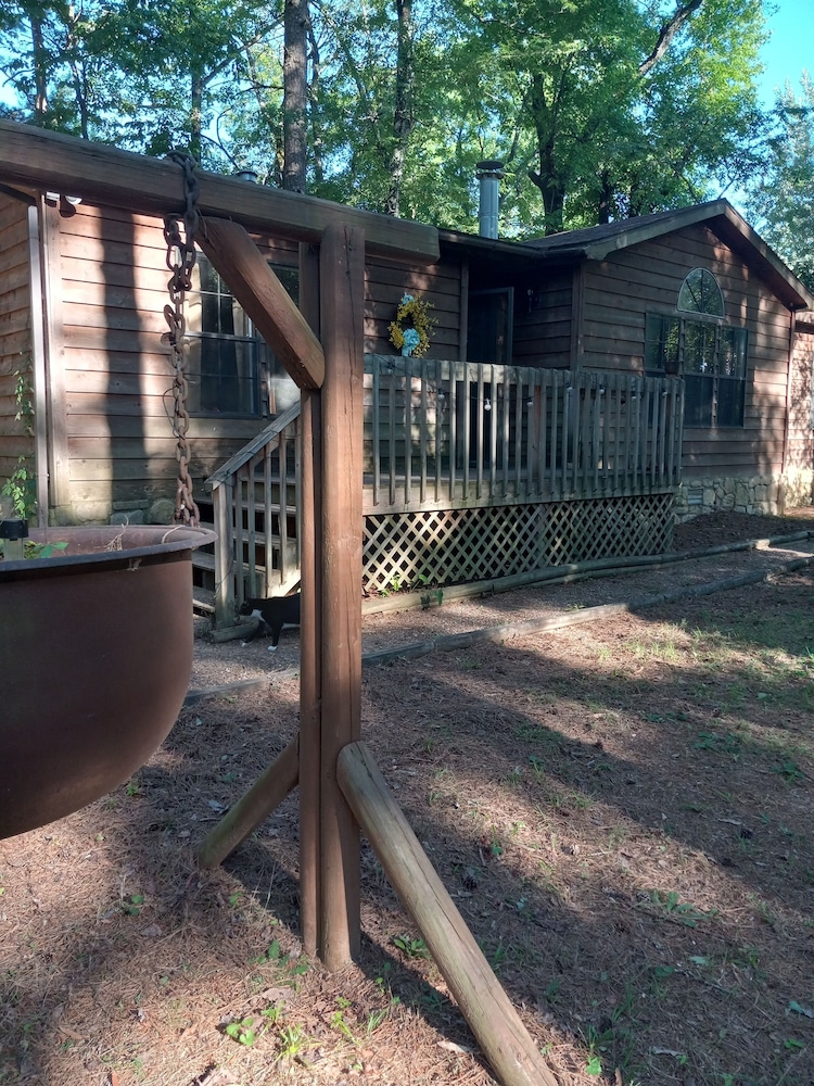 Cedar Falls Motel - Property Image 15