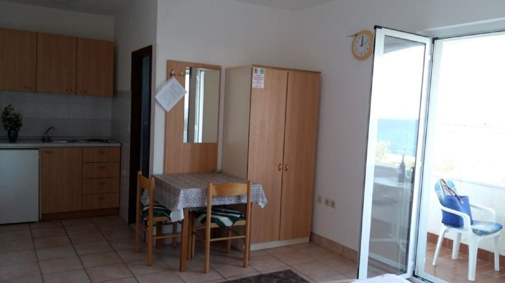 Edi - 40 m From Beach - SA2 view 2