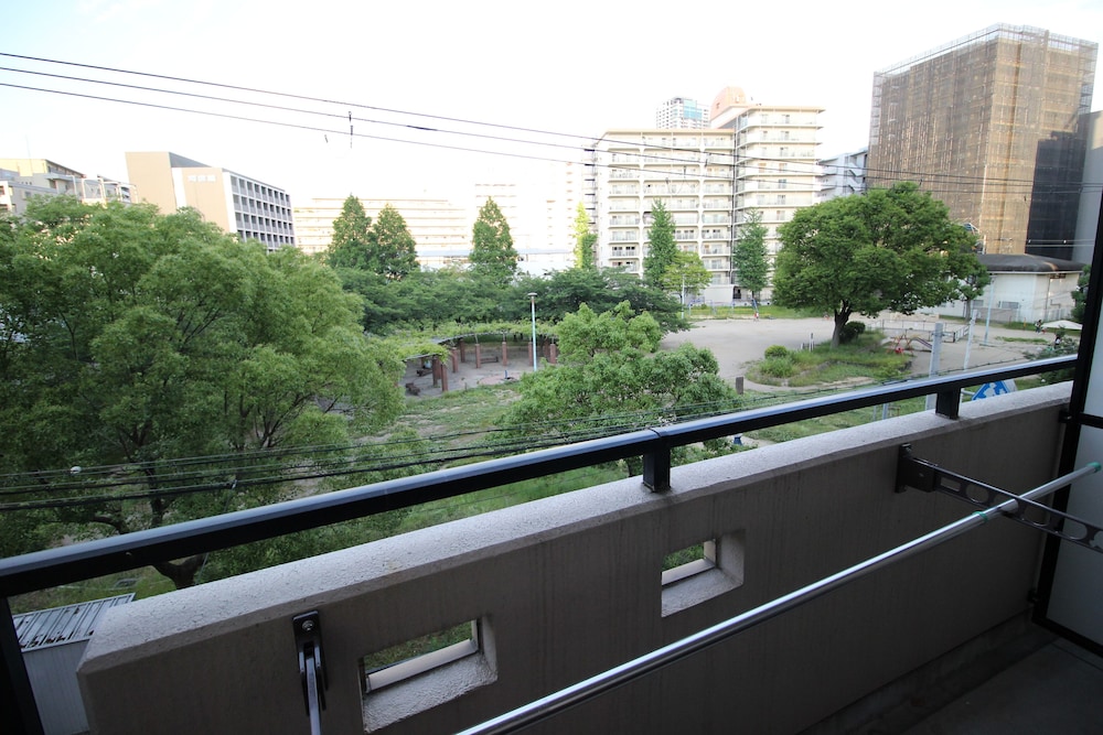 Precioso Umeda