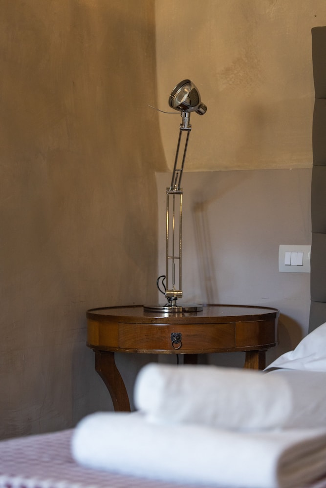 Firenze Rentals