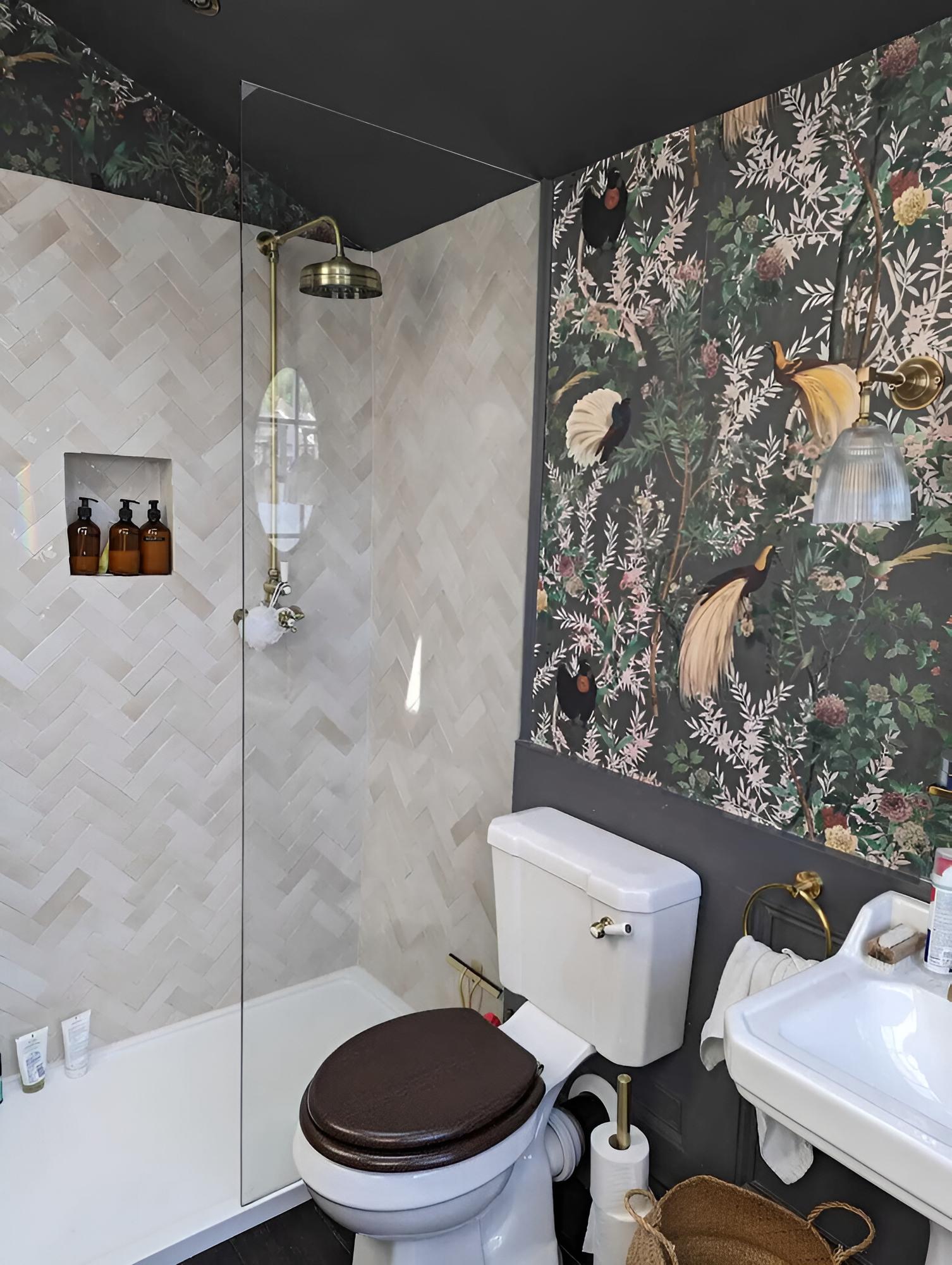 Incredible & Quirky 2BD Home With Garden - Hackney
