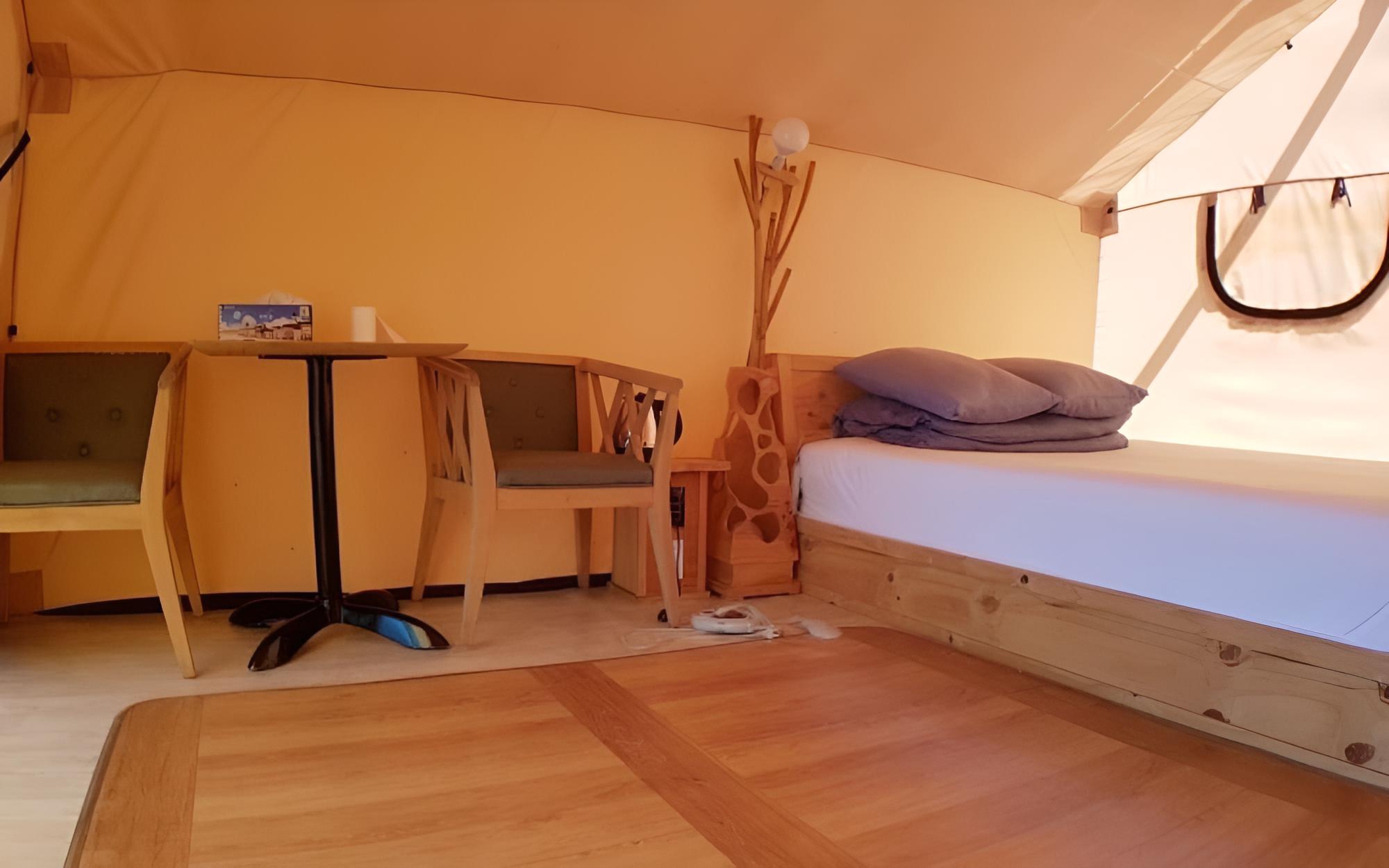 Photo 38