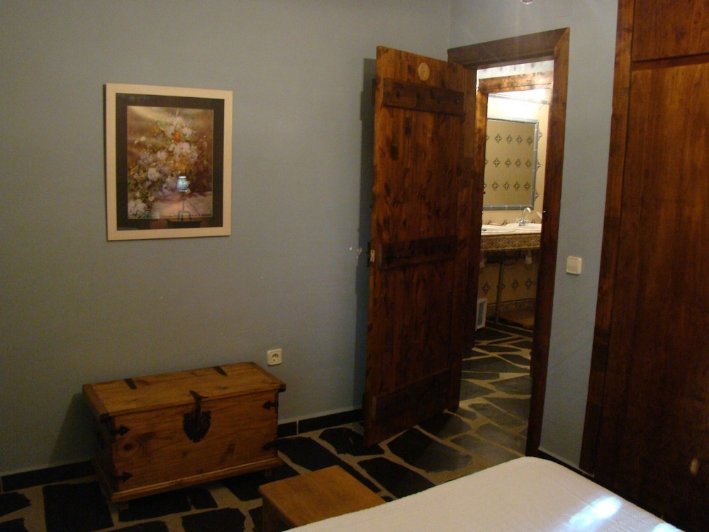 Photo 40