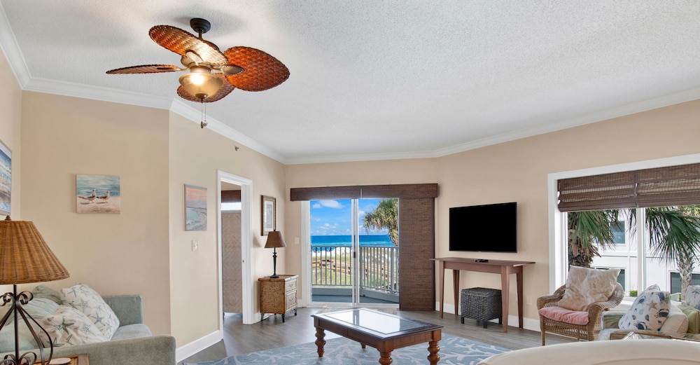 Palm Beach C21