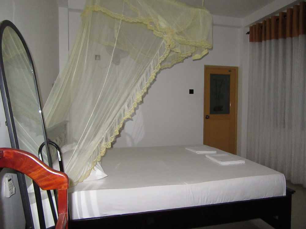 ExtremeHost Guest House