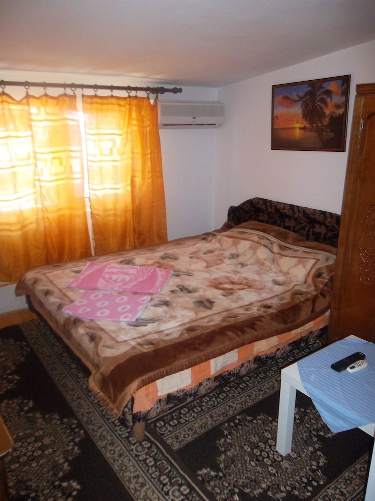 Photo 29