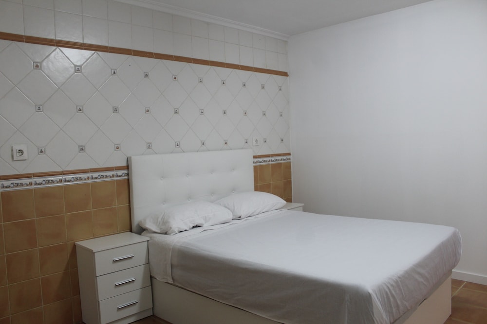 Hostal Los Angeles