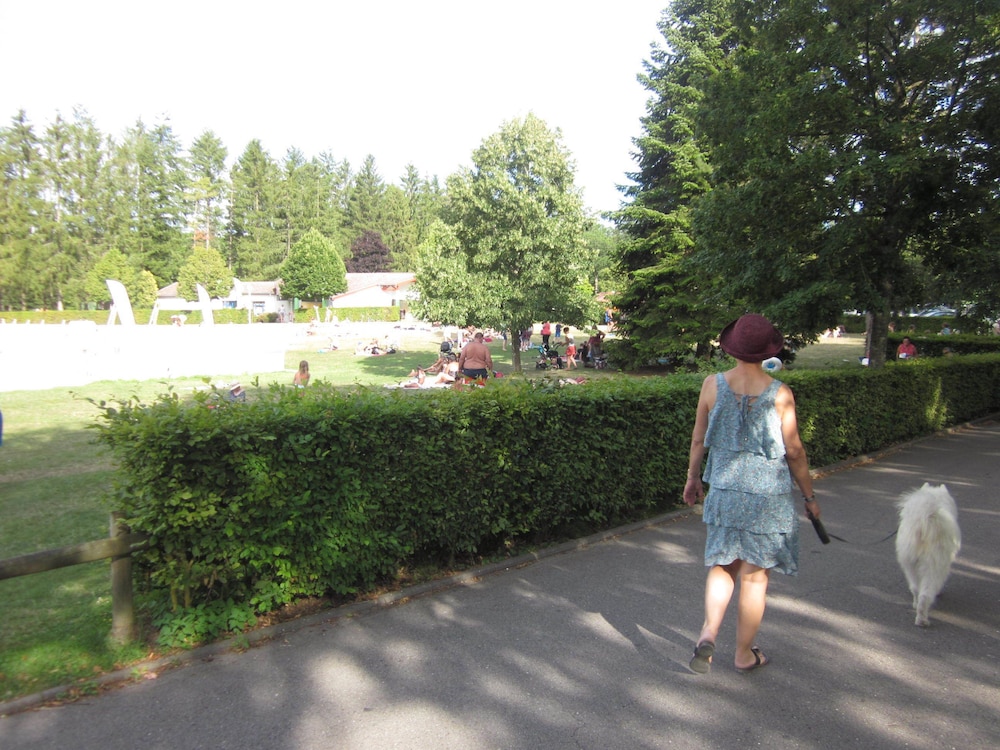 Photo 39