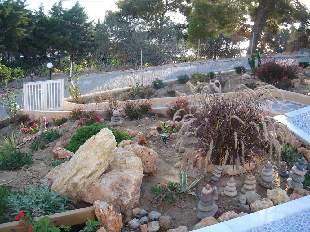 Bouganville Studios