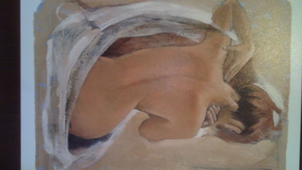 Photo 26