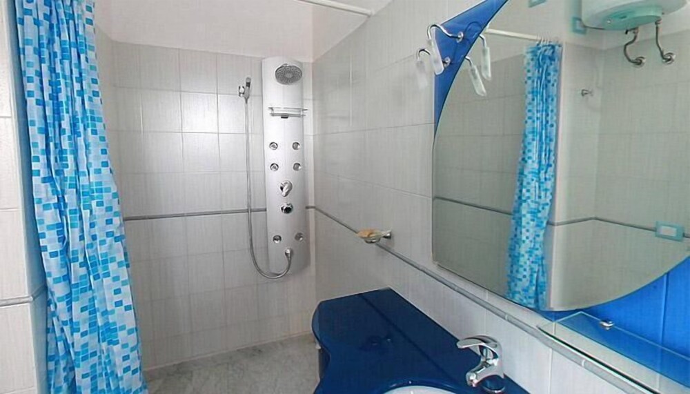 Hotel Costa Antiga, Billede 52