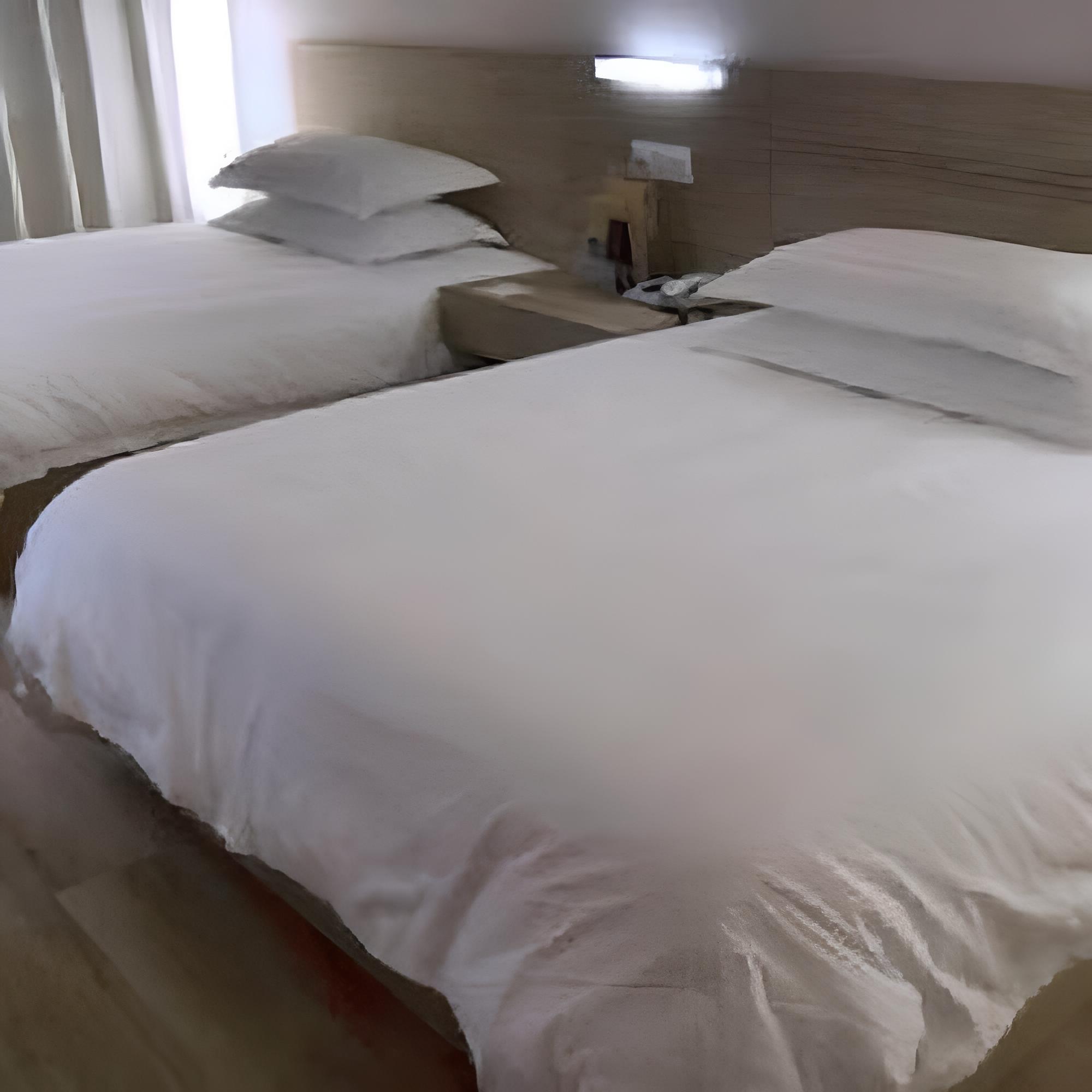 Apsaras Boutique Hotel
