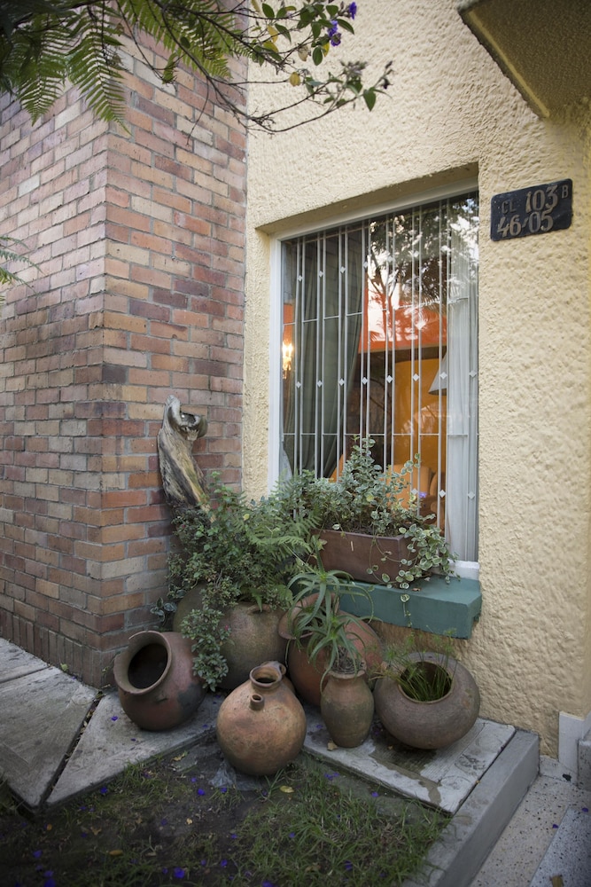 Photo 27