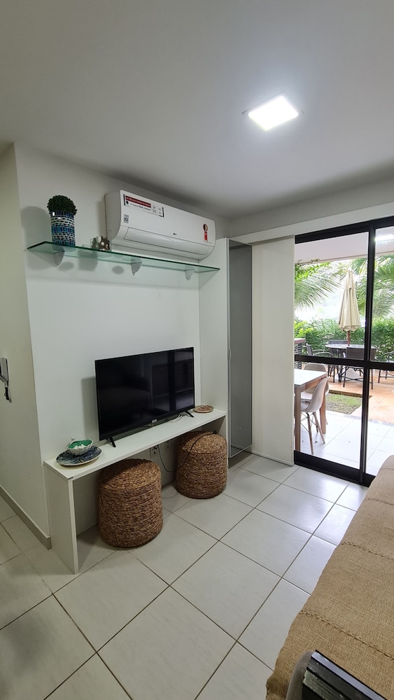 Cupe Beach Living by La Playa