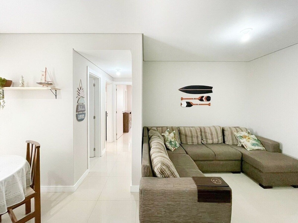 Residencial Dom Virgílio