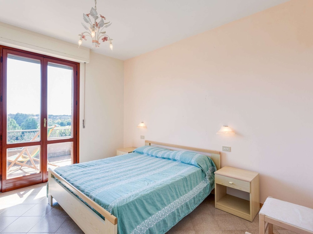 Belvilla by OYO Casa Tommaso - Trilo 2 P - 6 pax view 3
