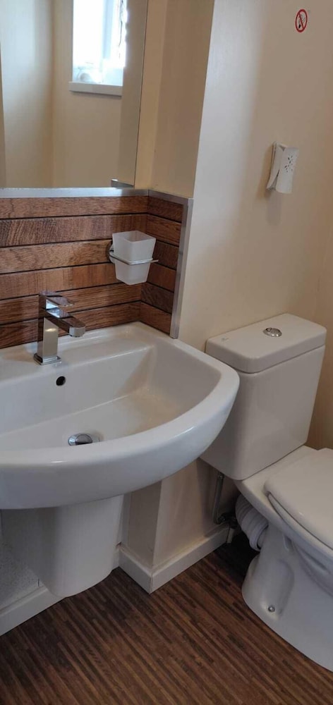 Penryn Guest House