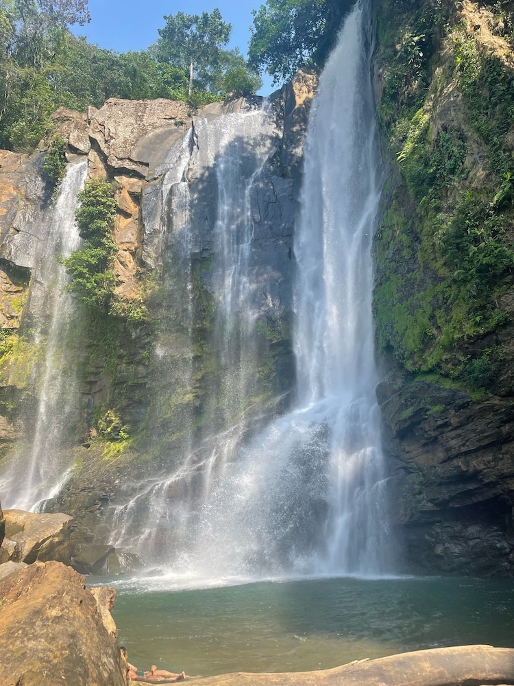 Dominical Long Term Rental